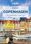 "Pocket Copenhagen - top experiences, local life" av Abigail Blasi