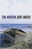 "Dirt music" av Tim Winton