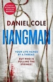 "Hangman" av Daniel Cole