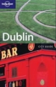 "Dublin - city guide" av Fionn Davenport