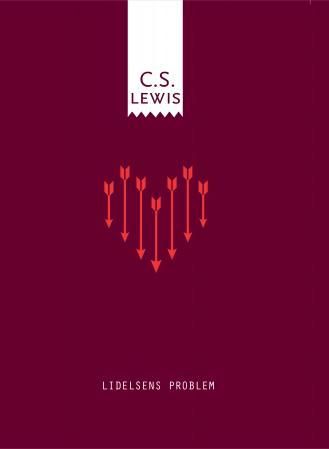 "Lidelsens problem" av C.S. Lewis