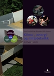"Klima-, energi- og miljøteknikk - del 2 fagdel : vg2 KEM" av Amund Amundstad