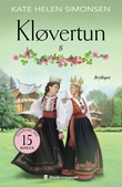 "Bryllupet" av Kate Helen Simonsen