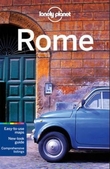 "Rome" av Duncan Garwood