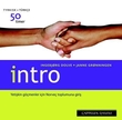 "Intro - tyrkisk = türkce" av Ingebjørg Dolve