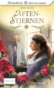 "I stormens øye" av Jenny Micko