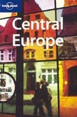"Central Europe" av Steve Kokker