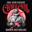 "Mannen med nøklene" av Earl Derr Biggers