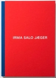 "Irma Salo Jæger" av Irma Salo Jæger