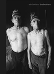 "The brothers" av Elin Høyland