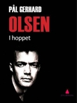"I hoppet" av Pål Gerhard Olsen