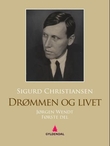 Omslagsbilde av Drømmen og livet