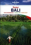 "Pocket Bali - top sights, local life, made easy" av MaSovaida Morgan