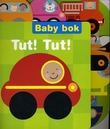"Tut! Tut!" av Fiona Land