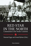 "Red star in the north - communism in the nordic cou..." av Åsmund Egge