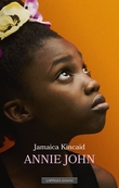 "Annie John" av Jamaica Kincaid