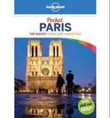 "Paris" 