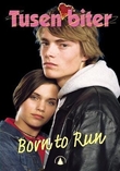 "Born to run" av Kjetil Johnsen