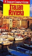 "Italian riviera" av Manfred Braunger