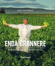 Omslagsbilde av Enda grønnere