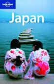 "Japan" 