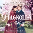 "Familien på Lyckeborg" av Ragnhild Havstad