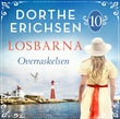 "Overraskelsen" av Dorthe Erichsen
