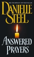 "Answered prayers" av Danielle Steel