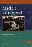 Omslagsbilde av Midt i vår verd 10
