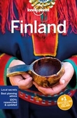 "Finland" 