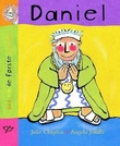"Daniel" av Julie Clayden