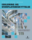 "Isolering og overflatebeskyttelse - isolatørfaget" av Hans Bjørn Paulsrud