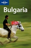 "Bulgaria" av Richard Watkins