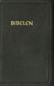 "Bibelen" 