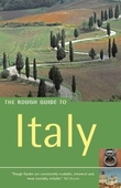 "The rough guide toItaly" av Ros Belford