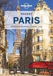"Pocket Paris - top experiences, local life" 