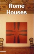 "Rome houses" av Cynthia Reschke