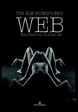 Omslagsbilde av Web