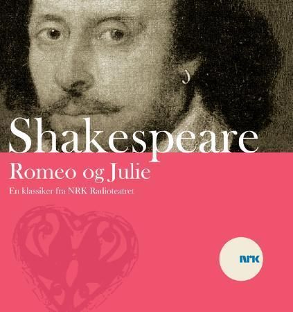 "Romeo og Julie" av Gerhard Knoop