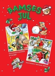 "Bamses jul" av Jan Ivens