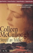 "Streif av lykke" av Colleen McCullough