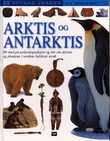 "Arktis og Antarktis" av Barbara Taylor