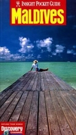 "Maldives" av Shoo-Yin Lim
