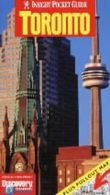 "Toronto" av Joanna Ebbutt