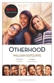 "Otherhood" av William Sutcliffe