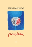 "Prostata - roman" av Bård Nannestad
