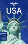 "USA" 