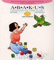 "Abakus 2B - grunnbok : matematikk for andre klasse" av Brit Boye Pedersen