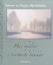 "Han hjelper i brattaste bakkar" av Trygve Bjerkrheim