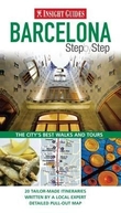 "Barcelona - step by step" 